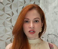 Tibo Cutting Board Review