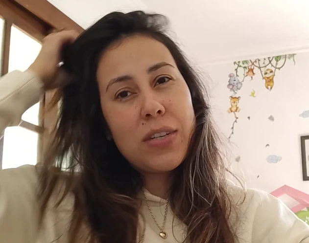 Tibo Cutting Board Reviews